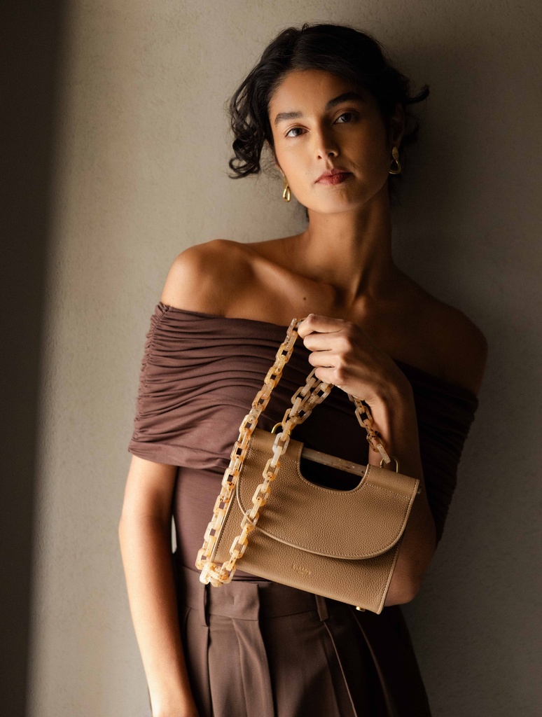 Bandoleras : Veneto - Vagli