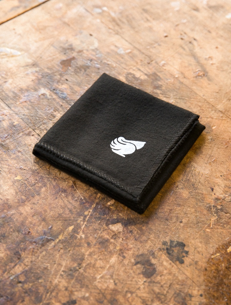 Wildleder und Nubuk pflege : Chamoisine - 