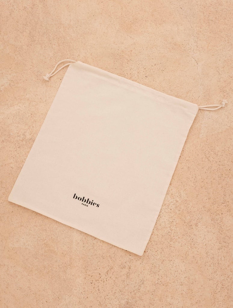 Accueil : Pochon - S