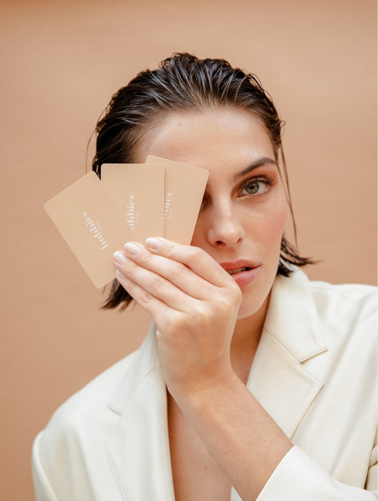 Inicio : Gift Card - 