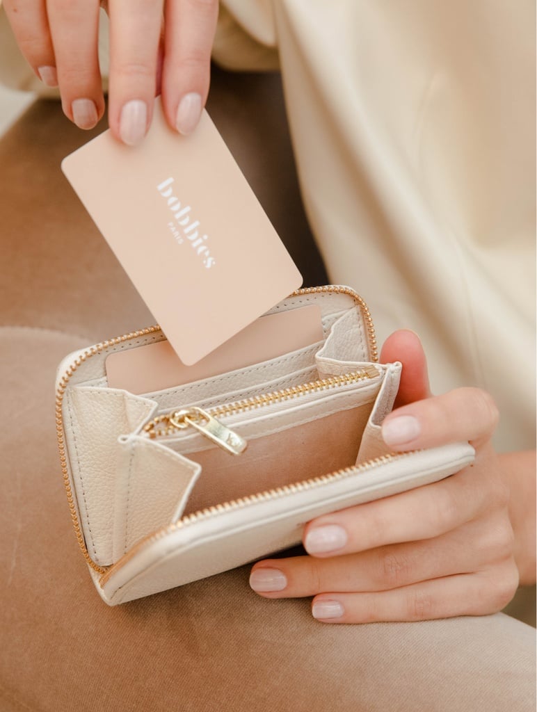 Inicio : Gift Card - 