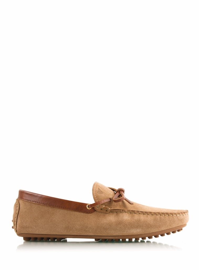 Mocasines : Tombeur - Antelope