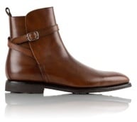 Chestnut