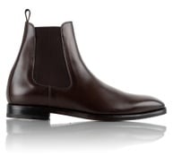 Marron Intense