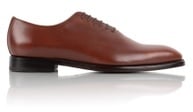 Mahogany