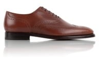 Mahogany