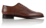 Chestnut