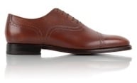 Mahogany