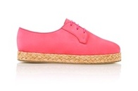 Wassermelonen-Sorbet