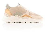 Beige - Eucalyptus - Cajou