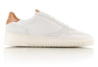 Blanc Cassé & Camel d'Été