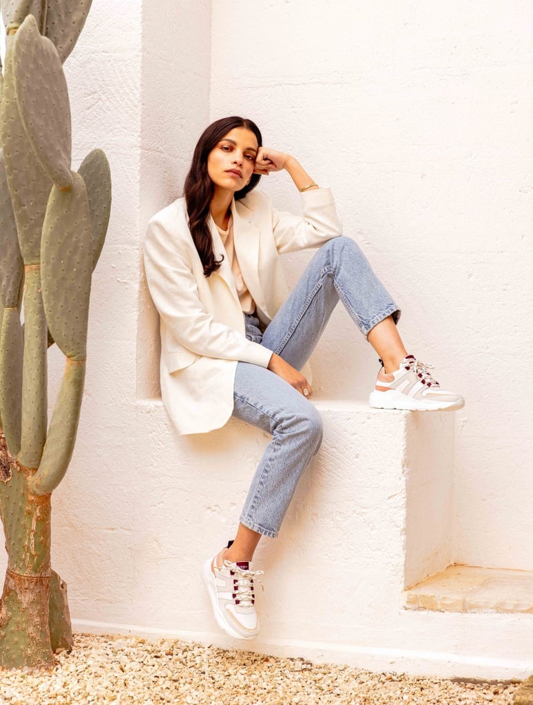 Zapatillas : Byron - Eye Shadow