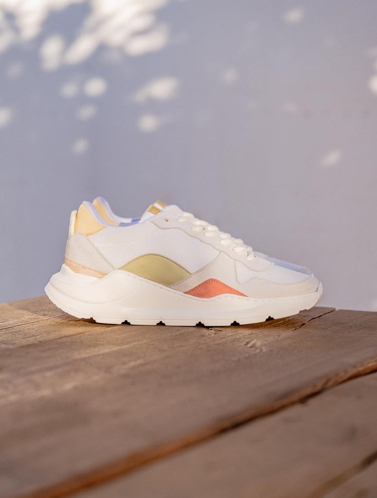 Sneakers : Tori - Granada