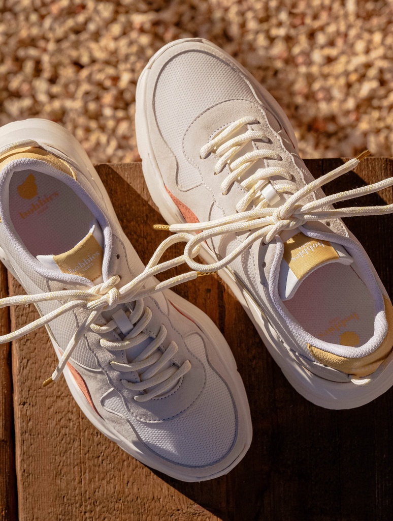 Sneakers : Tori - Granada