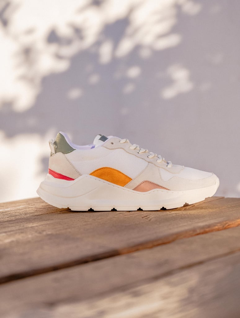 Sneakers : Tori - Ipanema