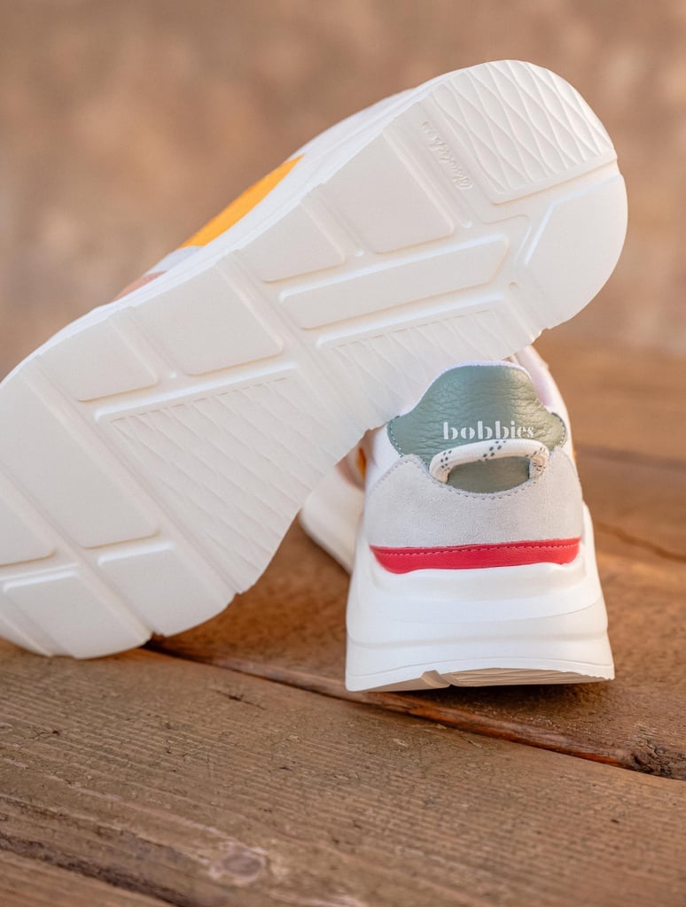 Sneakers : Tori - Ipanema