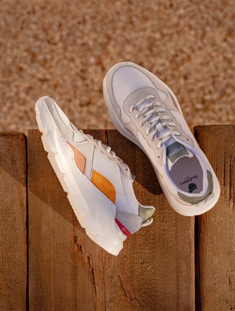 Sneakers : Tori - Ipanema