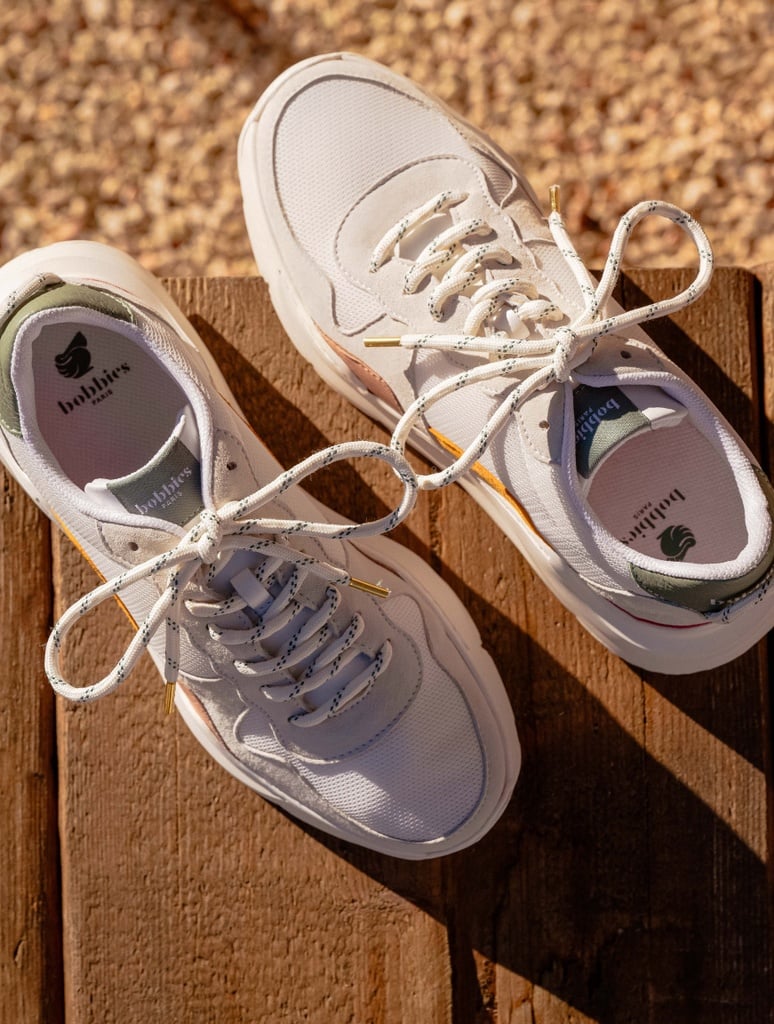 Sneakers : Tori - Ipanema