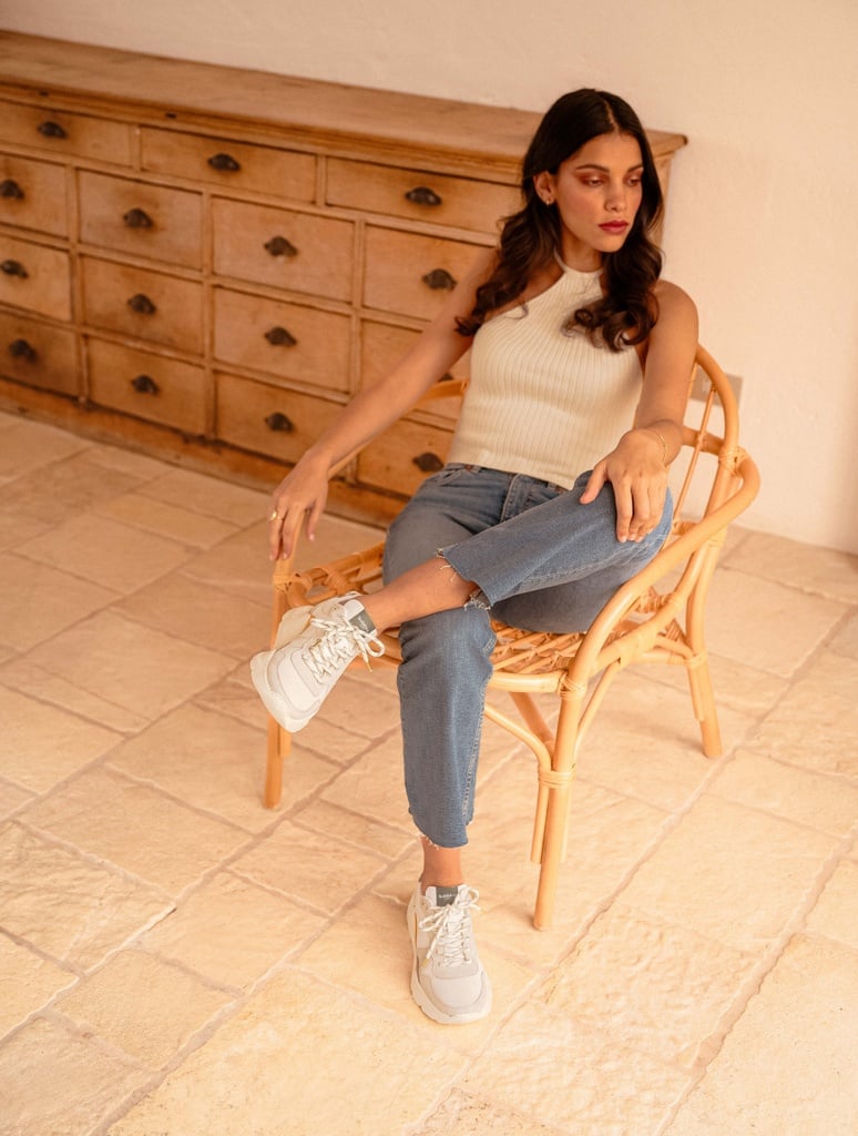 Sneakers : Tori - Ipanema