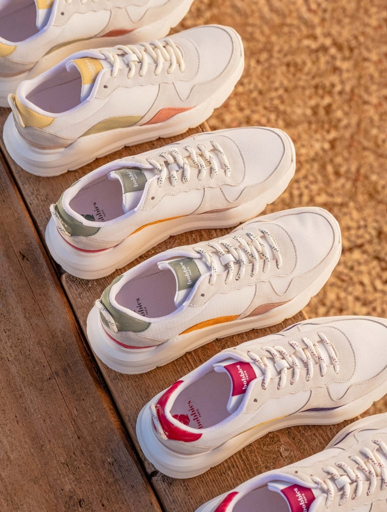 Sneakers : Tori - Ipanema