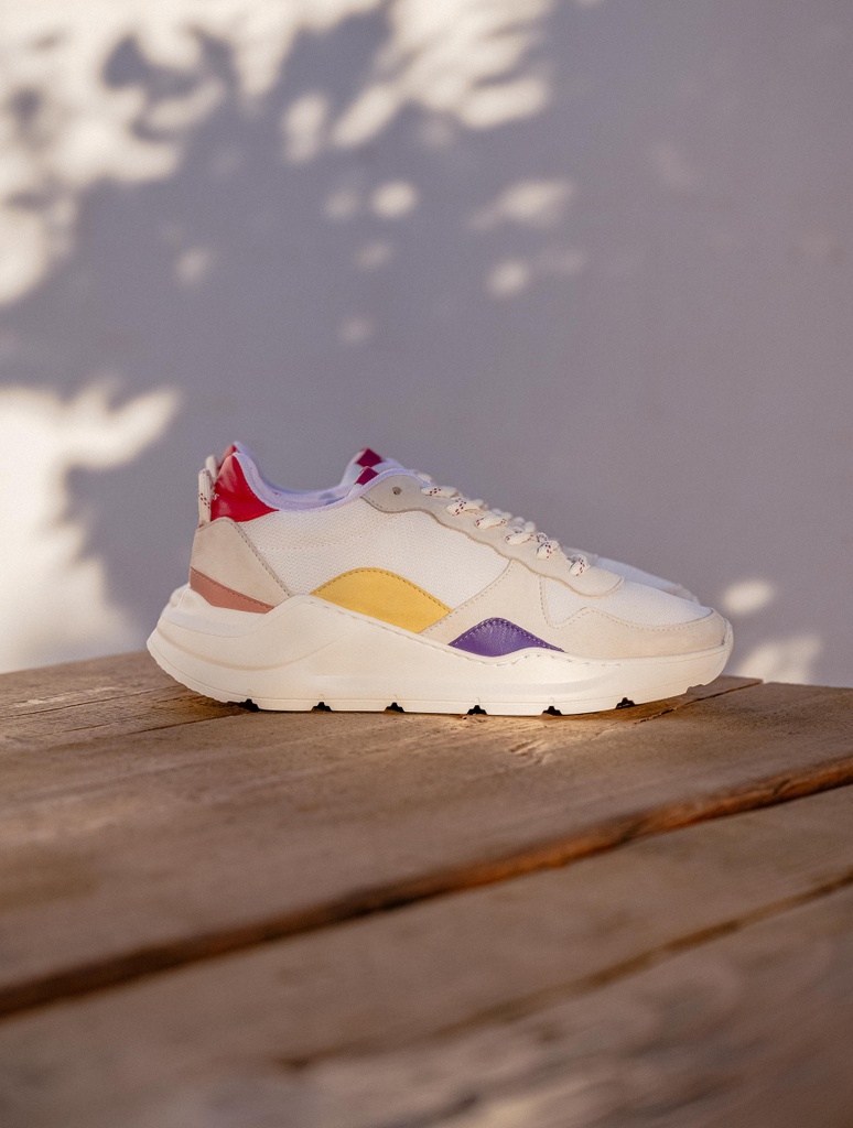 Sneakers : Tori - Seattle