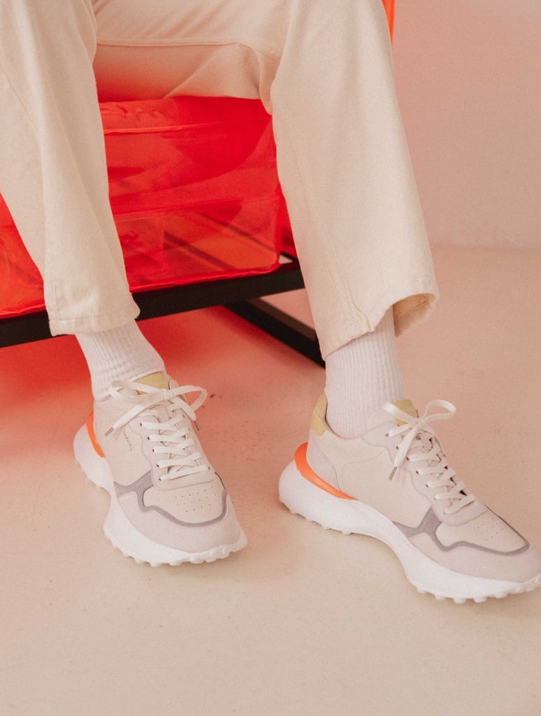 Turnschuhe : Caleb - Key West