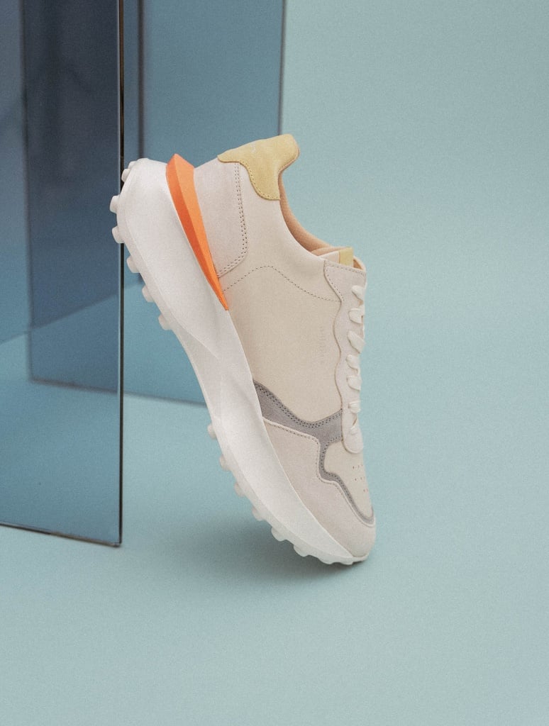 Turnschuhe : Caleb - Key West