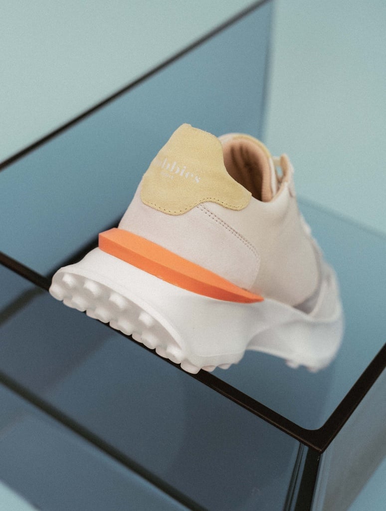 Turnschuhe : Caleb - Key West