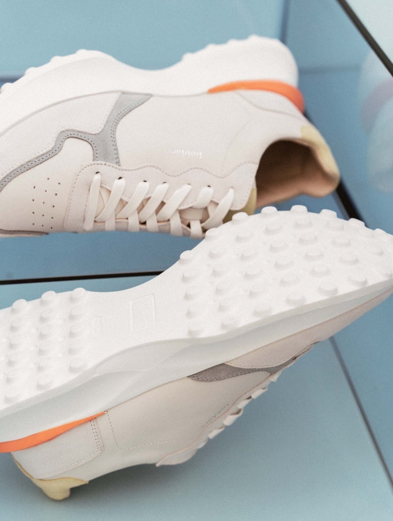 Turnschuhe : Caleb - Key West