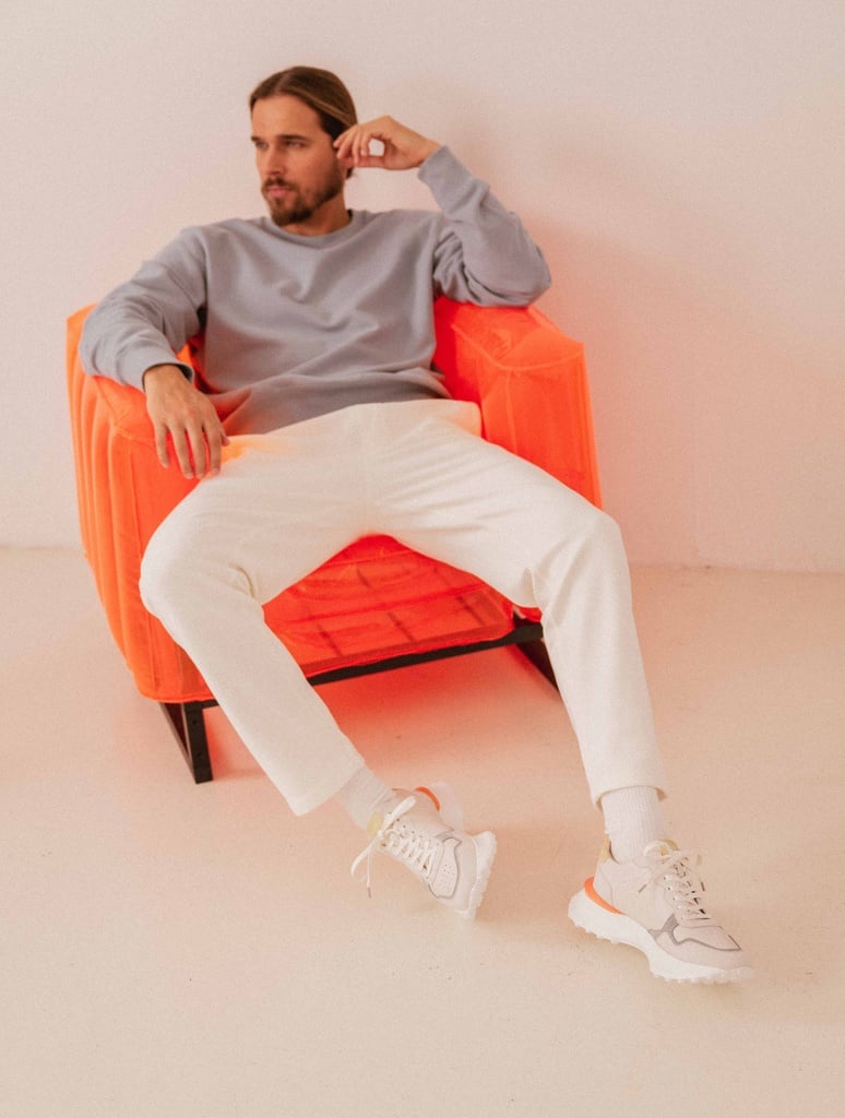 Turnschuhe : Caleb - Key West