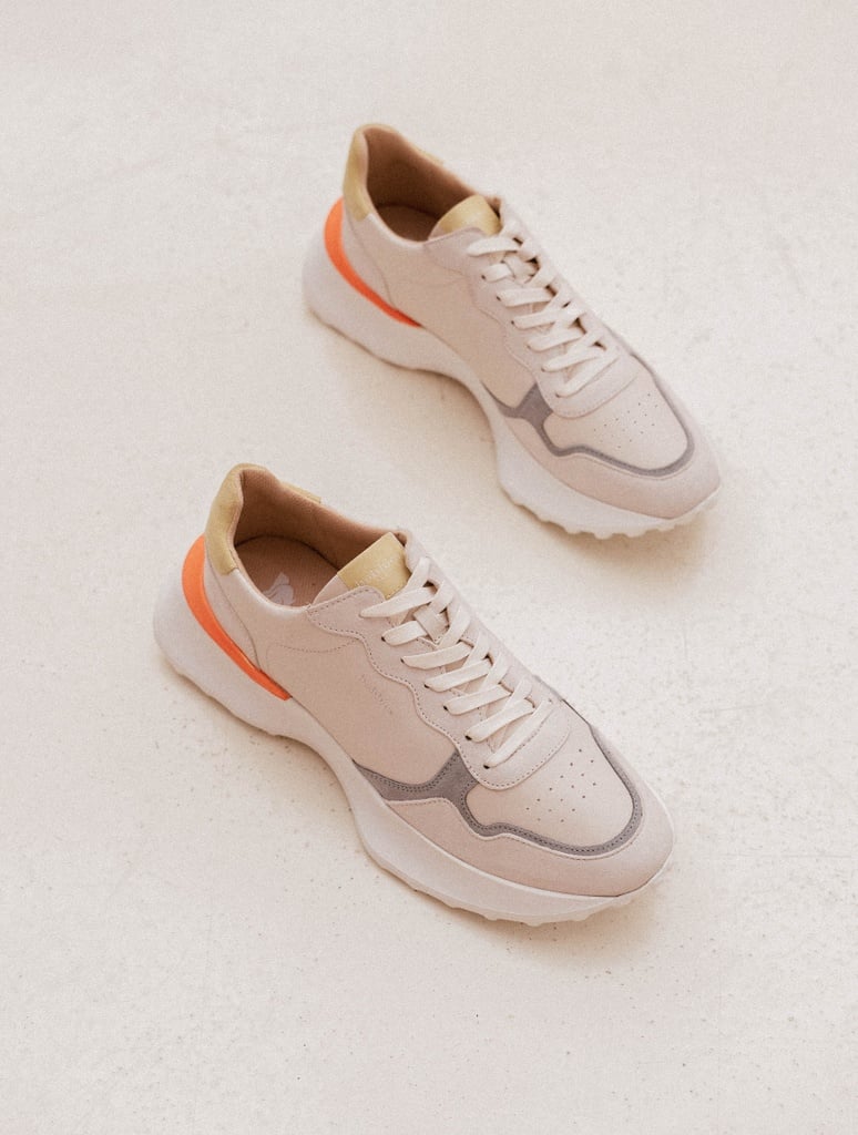 Turnschuhe : Caleb - Key West