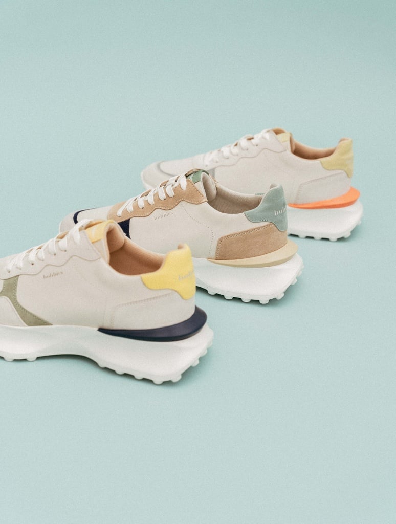 Turnschuhe : Caleb - Key West