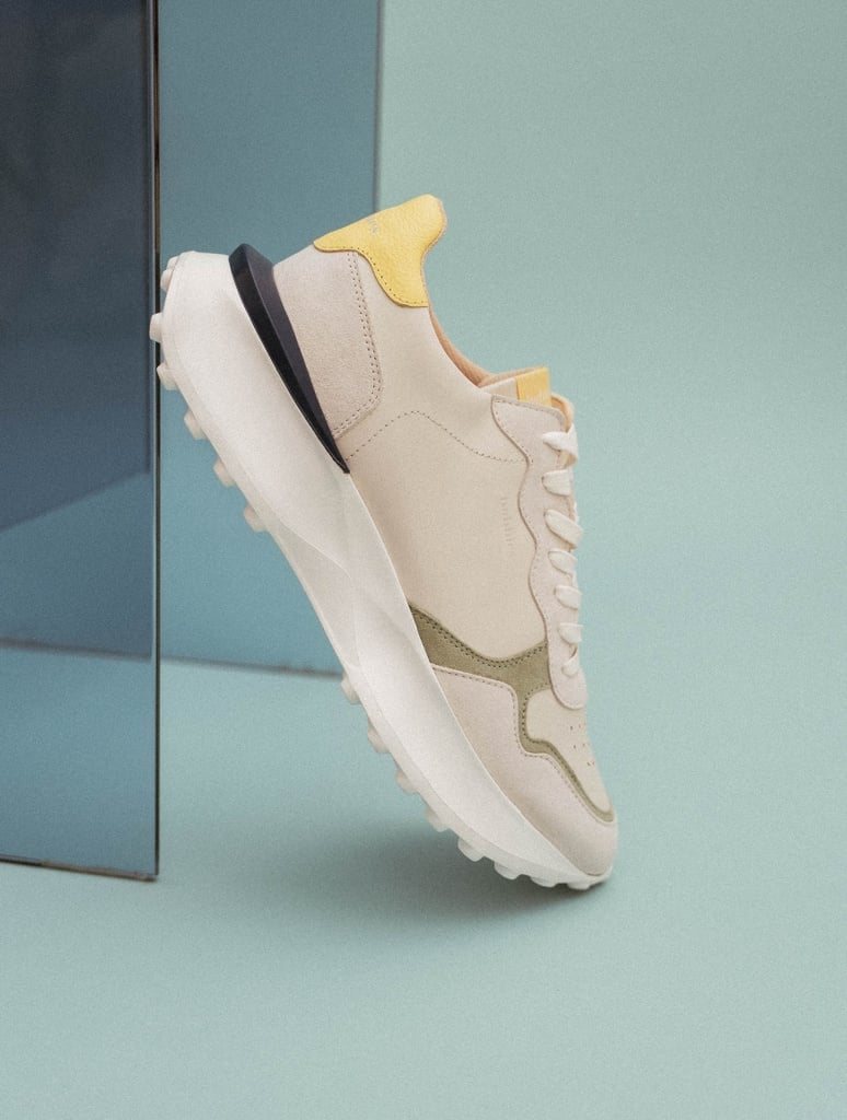 Baskets : Caleb - Janeiro