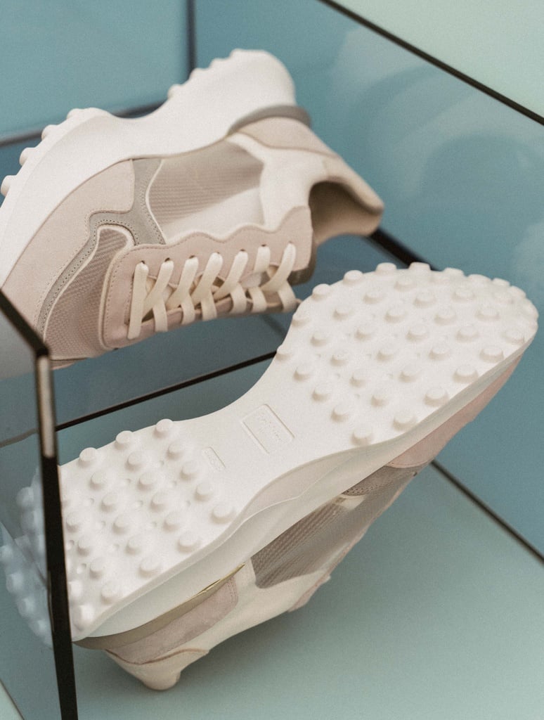 Baskets : Caleb - Fog