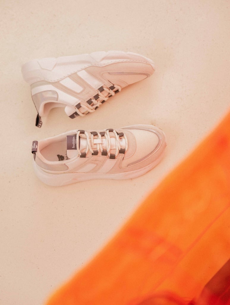 Zapatillas : Byron - Spotlight