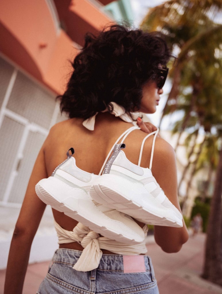 Zapatillas : Byron - Spotlight