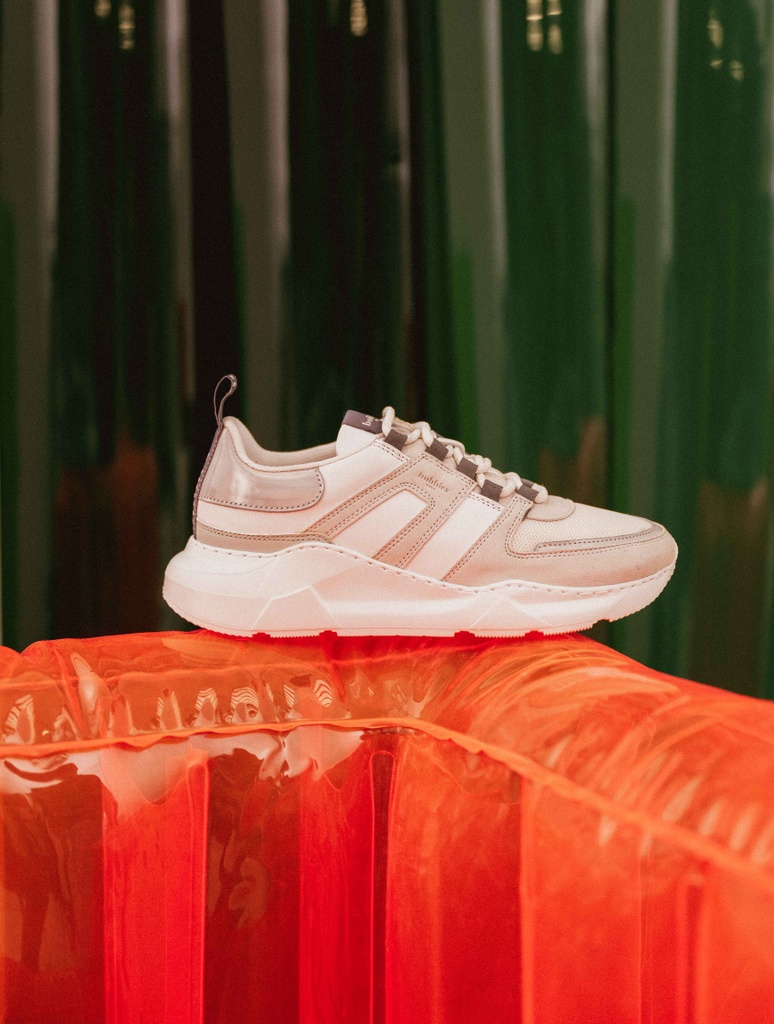 Zapatillas : Byron - Spotlight