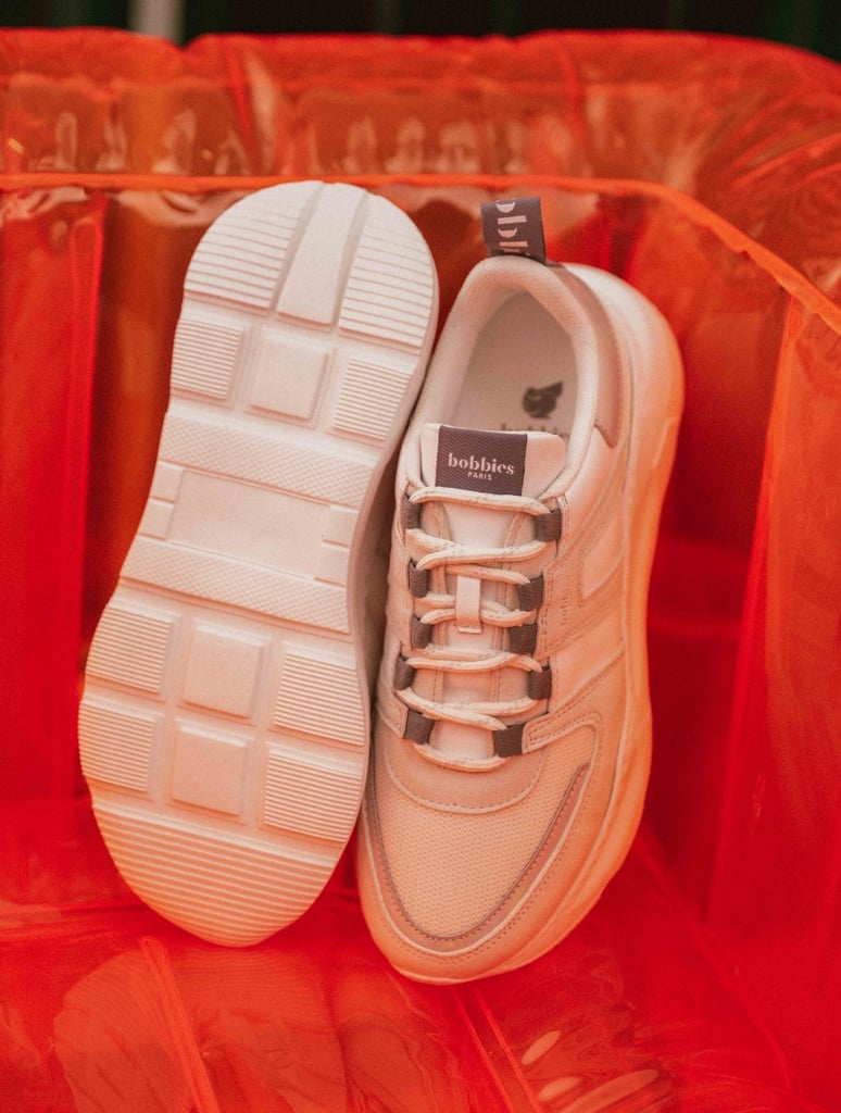 Zapatillas : Byron - Spotlight