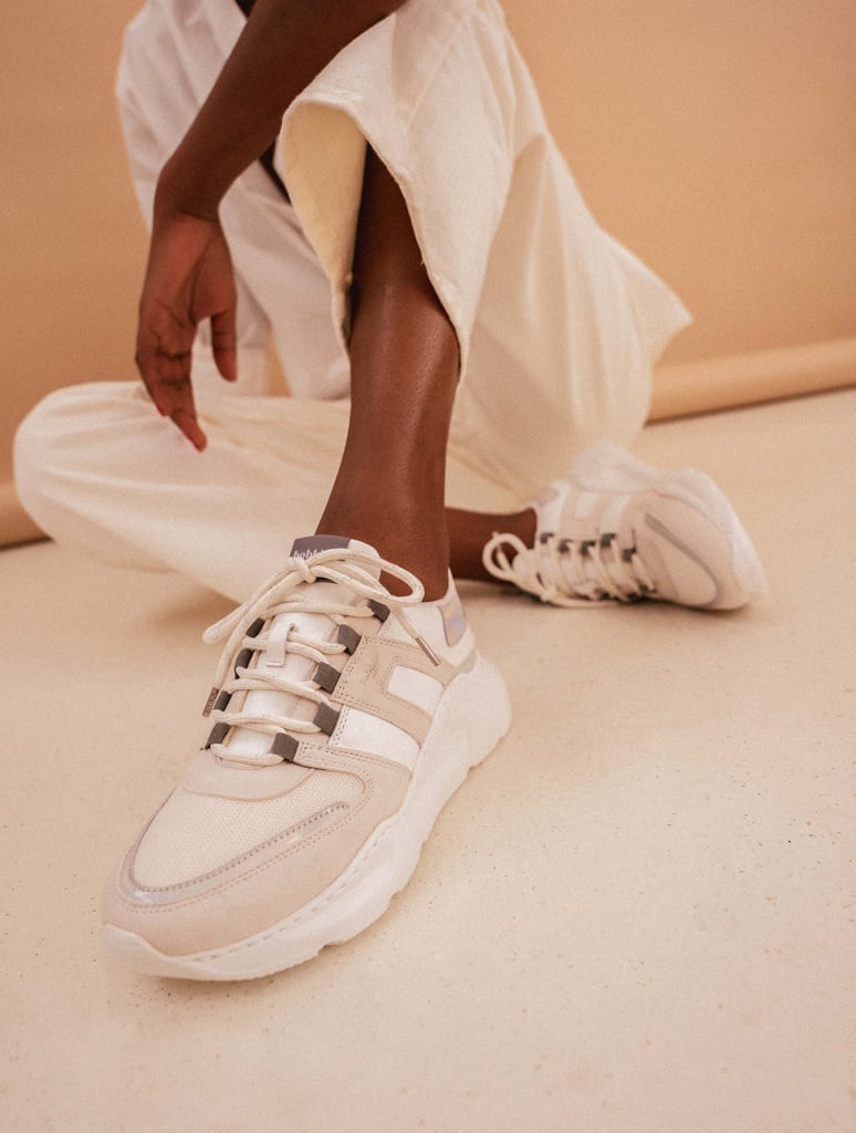 Zapatillas : Byron - Spotlight