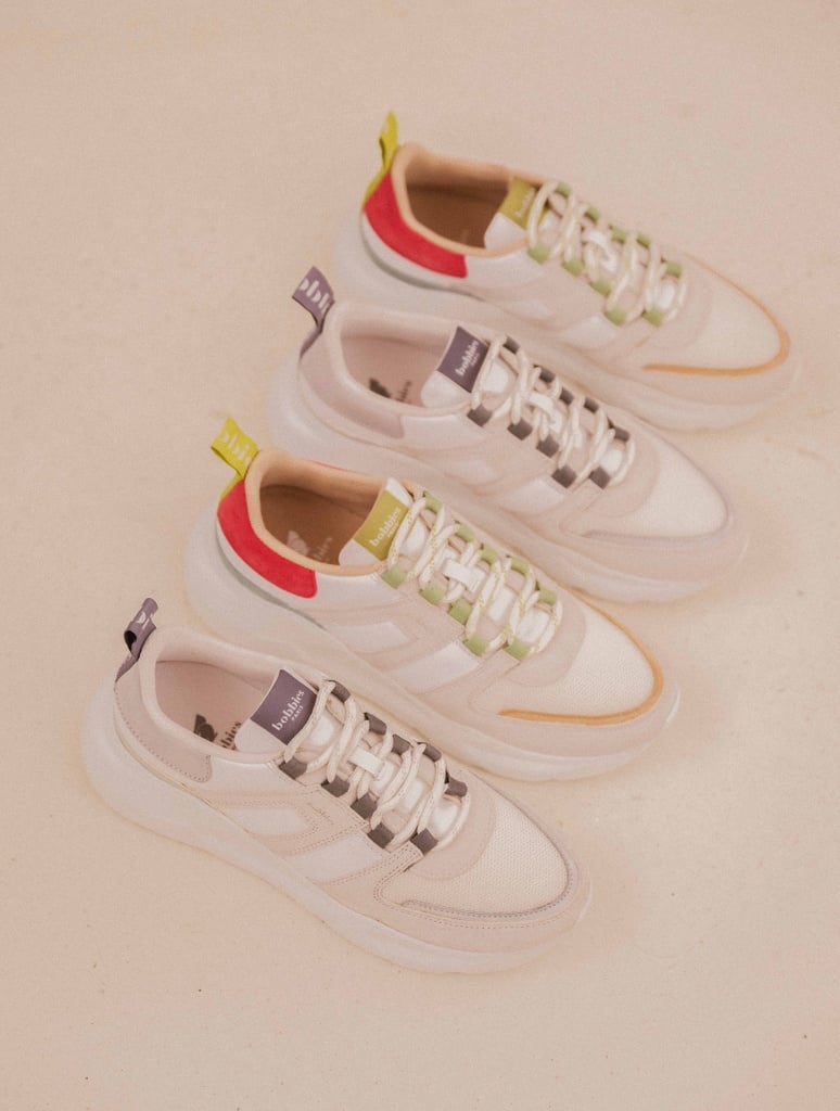 Zapatillas : Byron - Spotlight