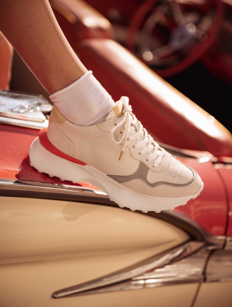 Sneakers : Inari - Key West