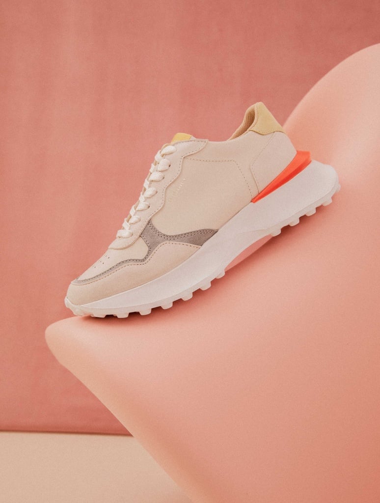 Sneakers : Inari - Key West