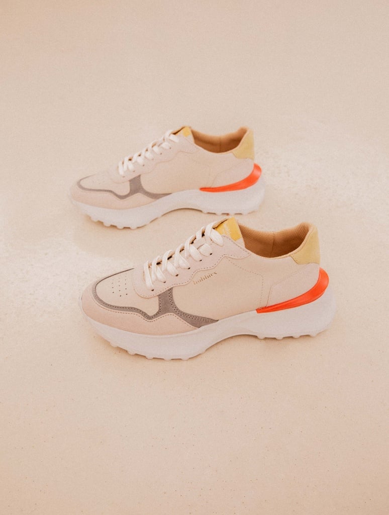 Sneakers : Inari - Key West