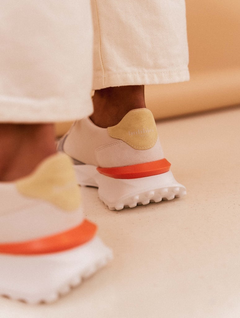 Sneakers : Inari - Key West