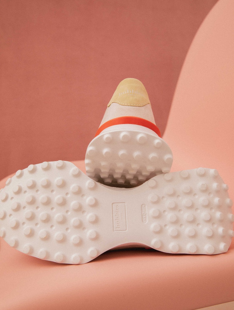 Sneakers : Inari - Key West