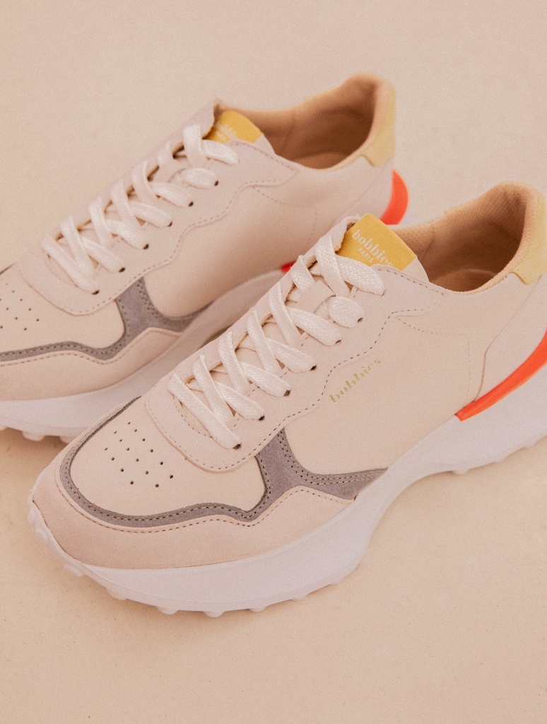 Sneakers : Inari - Key West