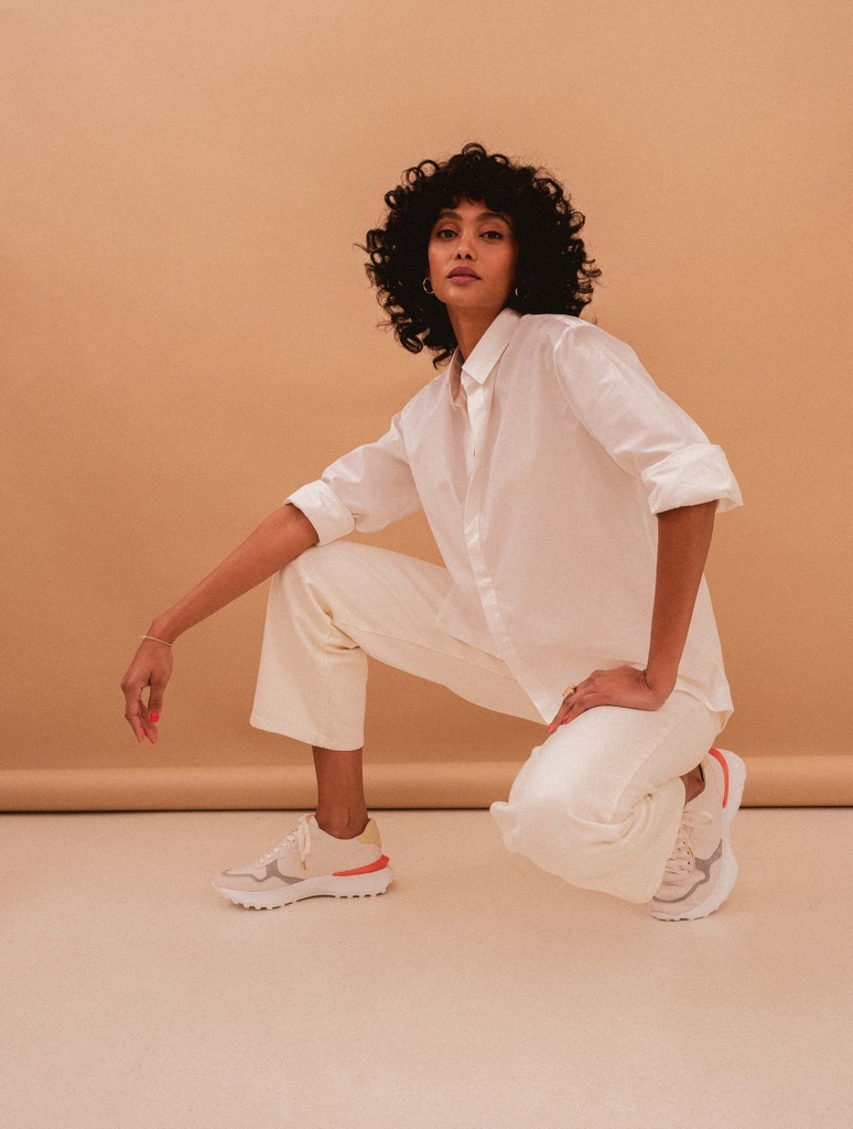 Sneakers : Inari - Key West