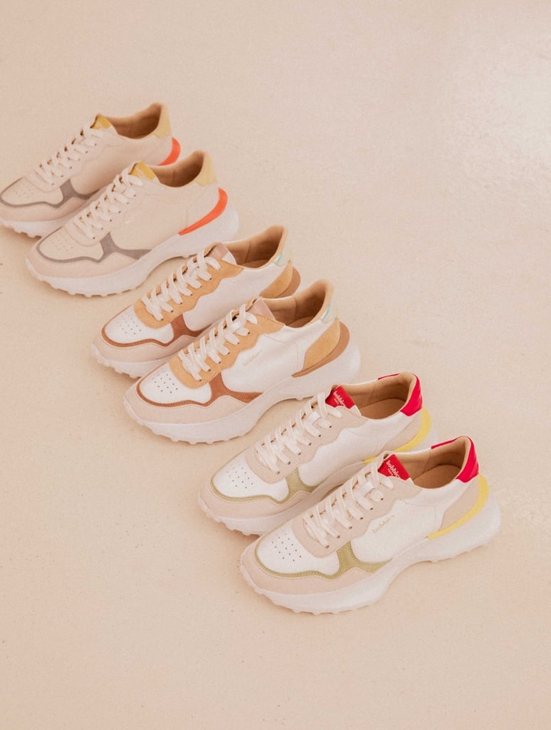 Sneakers : Inari - Key West