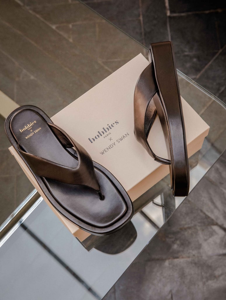 Mocassins & Derbies : Kate - Passion Black