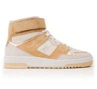 Blanc Cassé & Beige Milos